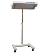INFANT PHOTOTHERAPY LED WITH TIMER B100 CHINA